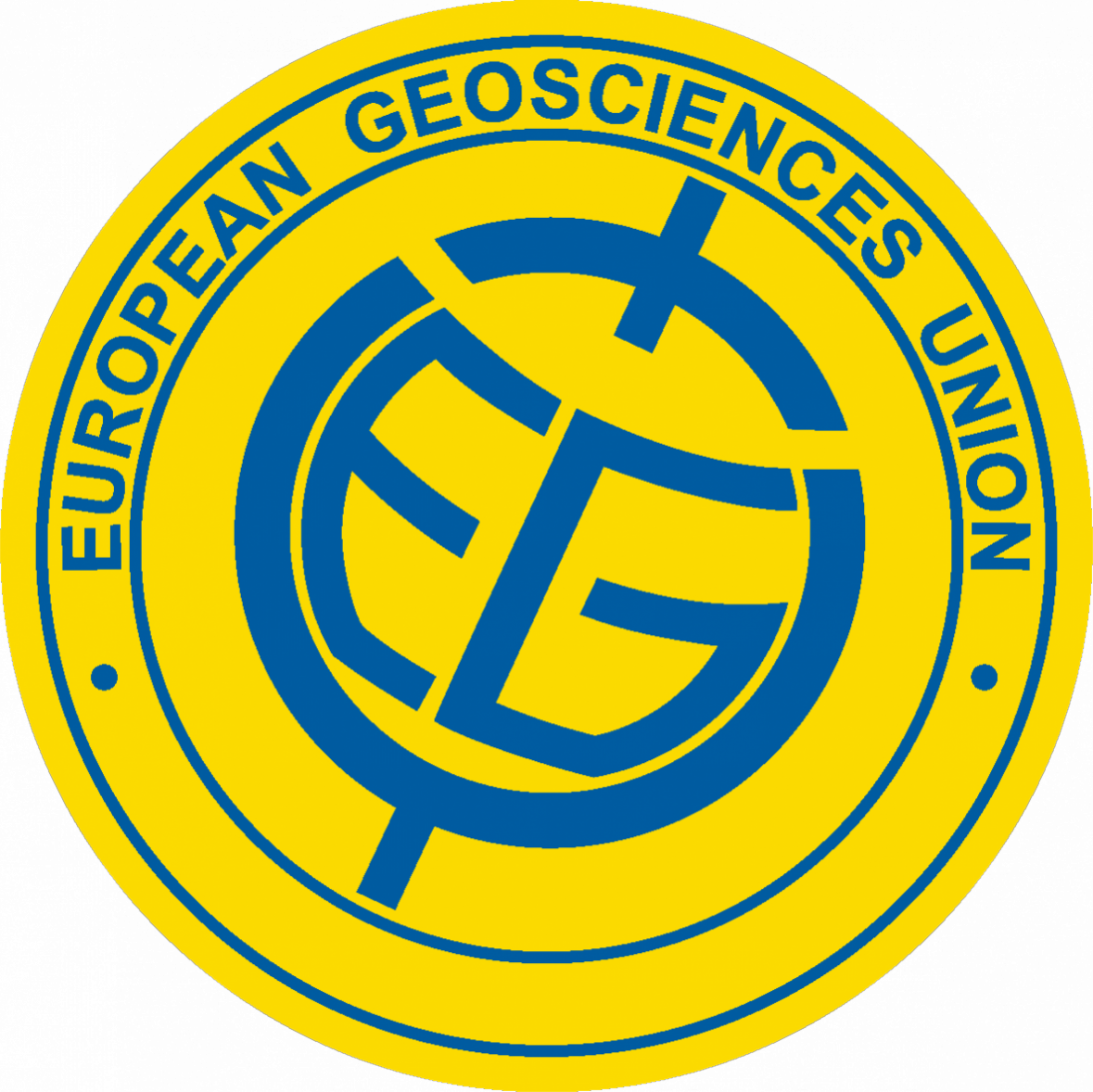 logoEGU_2725_1712