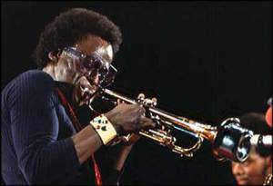 miles-davis3