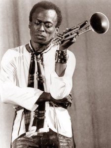 miles-davis_l2