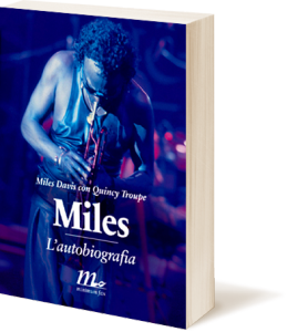 miles