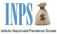 Guida-Fisco-Contributi-Volontari-Inps-2012