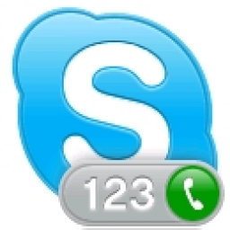 skype-click-to-call