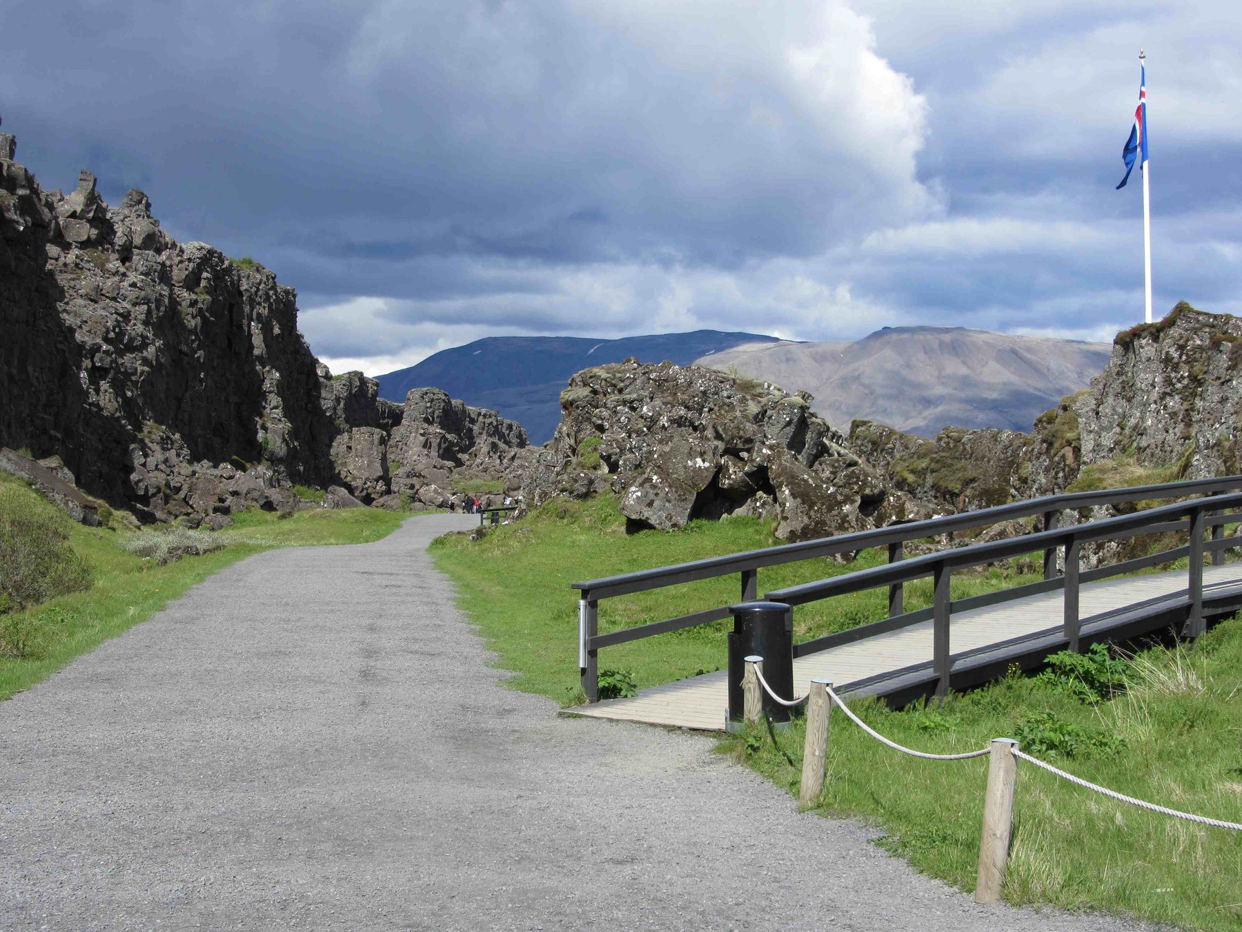 ingvellir1