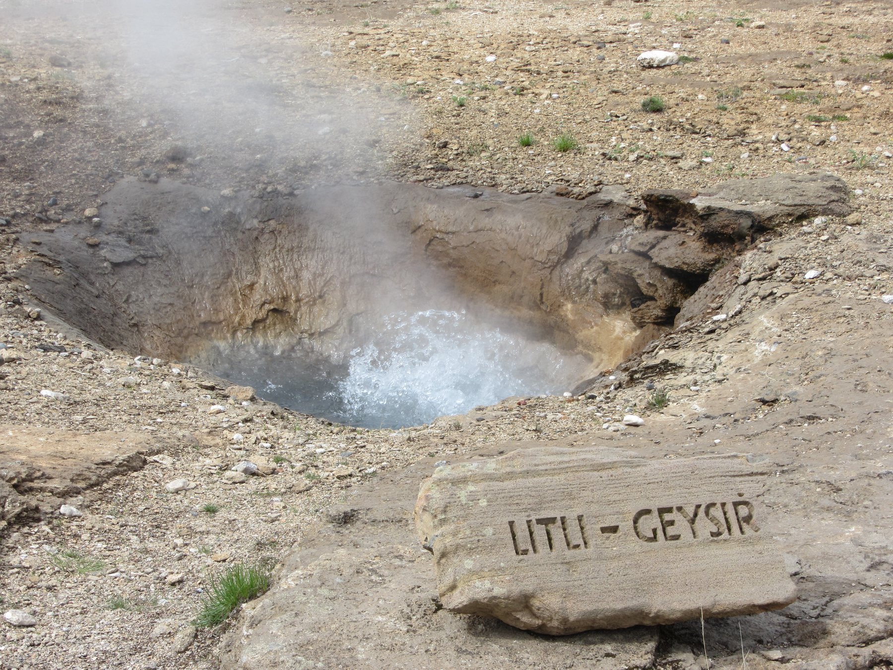 small_geyser