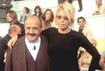 Maurizio-Costanzo-e-Maria-De-Filippi