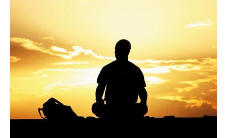 ansia_mindfulness