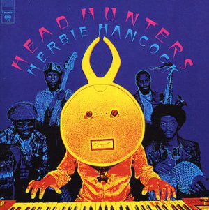 Head_Hunters_Album (1)