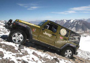 jeep_wrangler_record_2