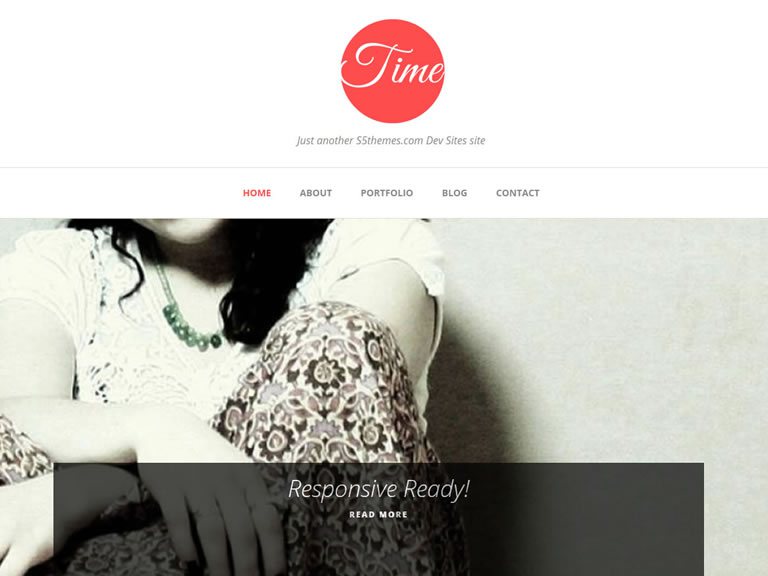 time_thumb