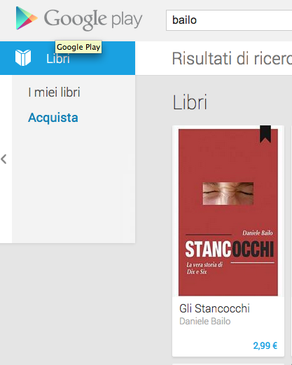 Immagine 5