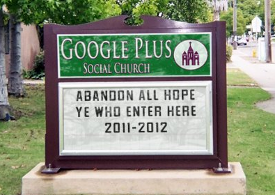 gpluschurch
