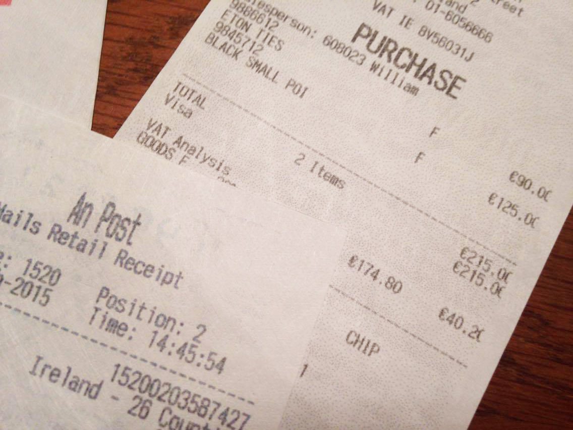 €_RECIEPTS.jpg